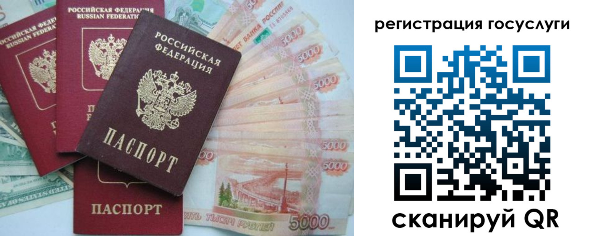 прописка иностранных граждан в Раменском